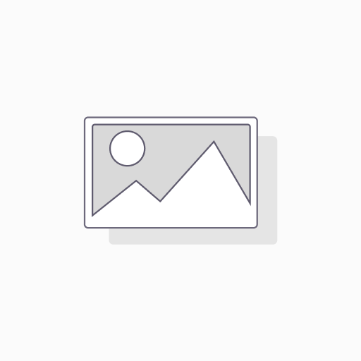 [640713] Kompakt Advance V3 - 7 rom 25mm E (no paint)